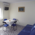 Apartments Milan, private accommodation in city Sutomore, Montenegro - Apartman 7 (dnevna) 4 osobe